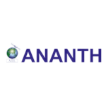 ANANTH