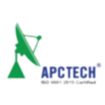 APCTECH