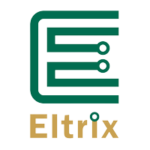 ELTRIX