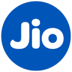 JIO