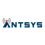 antsys