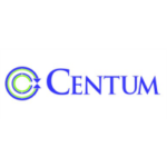 centum