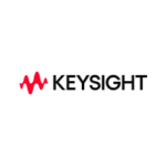 keysight