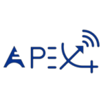 Apex_Plus_logo_Bronze_200X200