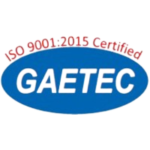 GAETEC