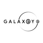 GALAXEY