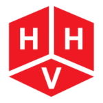 HHV