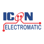 ICON ELECTROMATIC