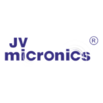 JV-Micronics_Gold_200X200