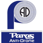 Paras Antidrone