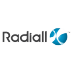 Radiall-logo_Bronze_200X200