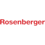 Rosenberger