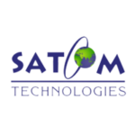 SATCOM_Technologies_Bronze_200x200