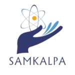 Samakalpa