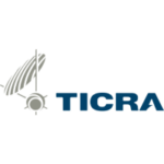 TICRA