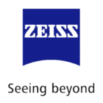 ZEISS