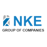 nke-group-logo_Bronze_200X200