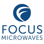 FOCUS_MICROWAVE