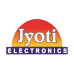 JYTO ELECTRONICS