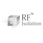 RF_ISOLATION