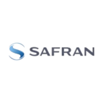 SAFRAN-removebg-preview