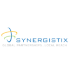 Synergistix-logo_Bronze_200X200