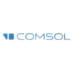 comsol-logo-Silver_200X200