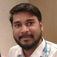 Arvind Kumar