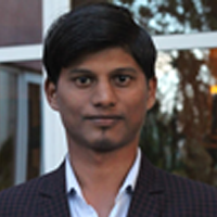 Abhishek