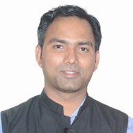 Abhay Gandhi