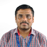 ⁠ Amitavo Roy Choudhury
