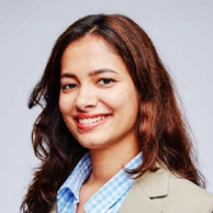 Abhay Gandhi
