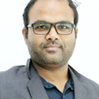 Arjuna