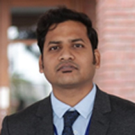 Ashish Gupta