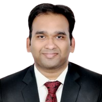 Vignesh Rajamani