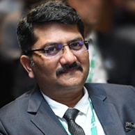 Abhay Gandhi