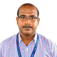 Abhay Gandhi