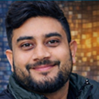 Debadi Prasanna Gongopadhyay