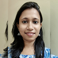 Abhay Gandhi