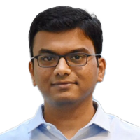 Goutam Chattopadhyay