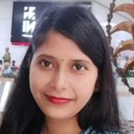 Abhay Gandhi