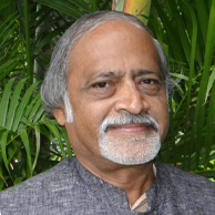 Prof. G. Raghavan