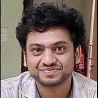  Gaurav Varshney