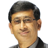 Goutam Chattopadhyay