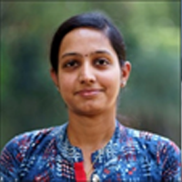 Keerthipriya