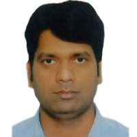 Abhay Gandhi