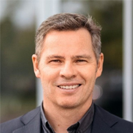 Lars Jacob Foged