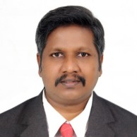 M.D. Selvaraj