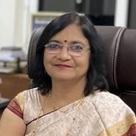 Abhay Gandhi