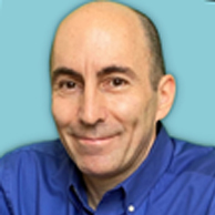 Oren Eliezer